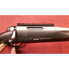 S/H Pro Hunter in .260 Rem